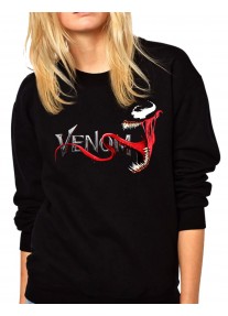 Дамска блуза VENOM - Marvel Comics